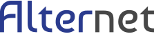 ALTERNET Yazılım